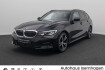 BMW Série 3 M Sport 320 acc alarm hud dab h k panoram sportsitz 19