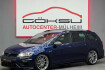 Volkswagen Golf 8 Autres Golf vii r 4m *perform.*carbon*pano*virtual*acc*