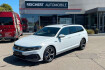 Volkswagen Passat SW GTE Passat variant gte 217ps dsg #ahk #acc #matrix