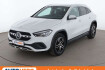 Mercedes GLA Progressive Benz gla 200 gla 200 progressive aut.*nav*led*tempo*pdc*shz*