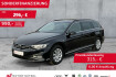 Volkswagen Passat SW Business Passat variant 2.0 tdi dsg business led+navi+ahk