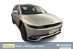 Hyundai Ioniq 5 Autres 72 6 kwh 4wd