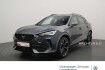 Cupra Formentor VZ vz pano navi virt acc dcc kam memor