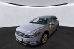 Volkswagen Passat Alltrack Alltrack Passat alltrack 4mot 2.0 tdi dsg dig.cockpit/17