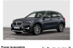 BMW X1 xLine sdrive20i xline pano navi led pdc v+h dab