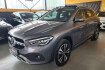Mercedes GLA Progressive Benz gla 200 progr*pano*navi*led*mbux+*ambiente*rfk