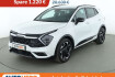 Kia Sportage GT-Line 1.6 tgdi mild hybrid gt line 4wd