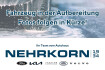 Kia Sportage GT-Line gt line awd aut. leder acc led 360  uvm