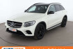 Mercedes GLC AMG Line Benz glc 250 glc 250 4matic amg line aut.*acc*360*pano*4xshz*
