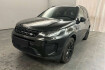 Land Rover Discovery Sport R-Dynamic SE Discovery sport d200 awd se*winter paket*acc*