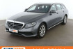 Mercedes Classe E Exclusive Benz e 200 e 200 t 4matic exclusive aut.*360cam*navi*led*shz*