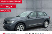Volkswagen Tiguan R-Line 2.0 tdi dsg 4m life led+acc+2xpdc+dab+mfa