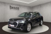 Audi Q3 S line s line 45 e 180(245) kw(ps) s tronic