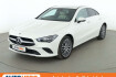 Mercedes CLA Progressive Benz cla 250 cla 250e progressive aut.*led*tempo*pla*cam*