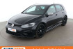 Volkswagen Golf GTI Autres Golf gti 2.0 tsi r 4motion bmt aut.*navi*led*spur*pdc*