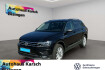 Volkswagen Tiguan Highline allspace 2.0 tdi dsg highline 4motion navi