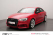 Audi S3 Autres quattro matrix b&o navi raute leder shz pd