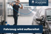 Volkswagen Touran Highline 2.0 tdi dsg highline klima navi ruckfahrkamera