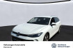 Volkswagen Passat SW Business Passat variant 2.0 tdi dsg business kamera navi