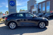 Audi Q3 S line sportback 35 tdi s line optik aps e klappe vc