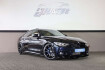 BMW Série 4 Coupé Sport 435 435i gran coupe/360*/hud/hk/sbd/shz/navi/pdc/r20