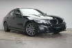 BMW Série 3 M Sport 320 i m sport carplay/acc/virtual/ambiente