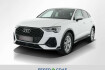 Audi Q3 Autres sportback 35 tdi s tronic navi led sportsitze
