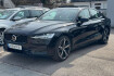 Volvo S60 Plus Dark lim. aut. plus dark r design*pano*360 *ahk*