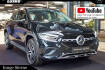 Mercedes GLA Progressive Benz gla 220 gla 220 d progressive kamera apple carplay mbux
