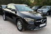 Mercedes GLA AMG Line Benz gla 220 gla220d 4matic ambientenbeleucht led leder navi