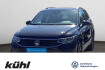 Volkswagen Tiguan Autres 2.0 tdi dsg move ahk pano kamera