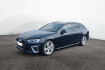 Audi A4 S line 40 tdi quattro s line matrix headup acc