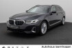 BMW Série 5 Luxury Line 530 luxury line dab h k 4xklima alarm ahk sport