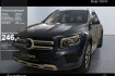 Mercedes GLB AMG Line Advanced Plus Benz glb 200 d // distr kamera spur pdc shz