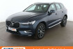 Volvo XC60 Inscription Xc60 2.0 b4 mild hybrid inscription 2wd aut.*led*navi*