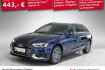 Audi A4 advanced advanced 35 tfsi head up matrix led ahk