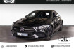 Mercedes CLA Autres Benz cla 200 *edition*amg*night*rfk*ambiente*totwin.*