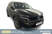 Kia Sorento Spirit 2.2 crdi dct8 awd