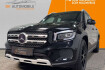 Mercedes GLB Style Benz glb 180 style #led#distr#kamera#ambiente
