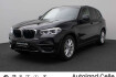 BMW X3 M Sport 360  hud dab hifi leder sport 18zoll