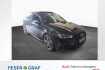 Audi S3 Autres sportback s tronic pano b&o rfk acc matrix
