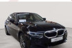 BMW Série 3 Autres 320 320d aut. navi led acc kam leder