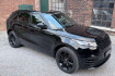Land Rover Range Rover Velar R-Dynamic Range rover velar r dynamic