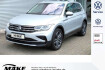 Volkswagen Tiguan Elegance 2.0 tdi dsg elegance  dcc  ahk  acc  led matrix