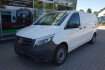 Mercedes Vito Pro benz vito  benz vito 114 cdi 4×4 kasten extralang led/2xstur/kam