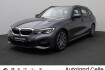 BMW Série 3 M Sport 330 m sport hifi lenkradheiz ahk komfort 18zoll