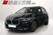 BMW Série 2 Coupé Autres Bmw 218  218 d led massage sitzheiz. 19zoll 2xpdc