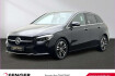 Mercedes Classe B Progressive Advanced Benz b 200 progressive standheizung ambiente keyless