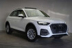 Audi Q5 Autres 40 tdi quattro s tronic leder/temp/pano/virtu