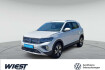 Volkswagen T-Cross Style T cross style 1.5 dsg  5j.gar./matrix/kam/17?/ac